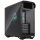 Fractal Design Torrent Compact RGB Black TG Light - 718399 - zdjęcie 7